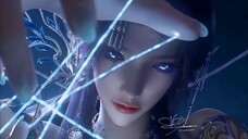 Eclipse Of Illusion eps 3