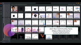 Edney Pinheiro – Advanced Trading Course (Courses2day.org)