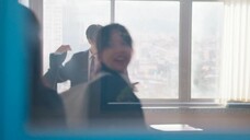 Head Over Heels Episode 1 Eng Sub
