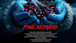 Final Recovery – SUBTITLE INDONESIA (2025)