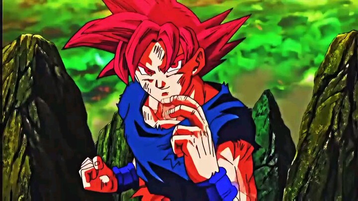 Dragon ball👀