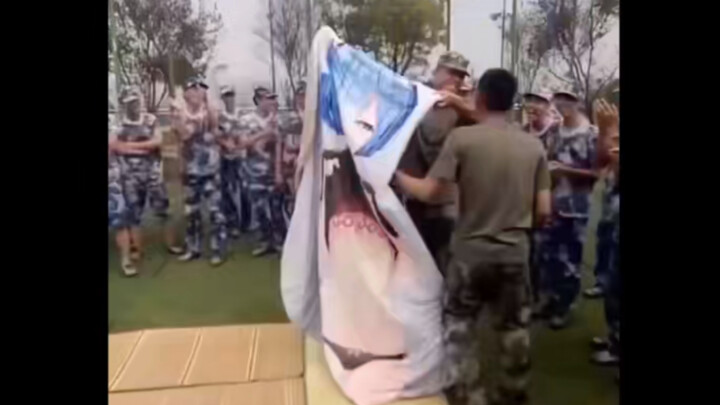 هناك نوع من الموت يُسمى الموت الاجتماعي 2