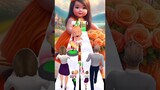 couple cute baby run 🍼👶 funny game ever played #shorts #games #baby #couple #funny