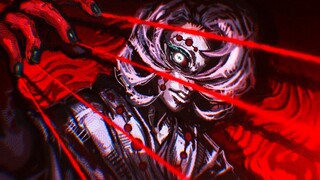 Playing This Demon Slayer Game Was A Mistake...