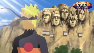 Naruto Shippuden episode 342-343-344TAGALOG DUBBED