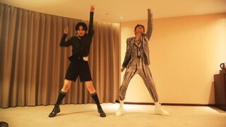 Episode 4: The Great Artist - Shang Wenjie, Wang Nanjun