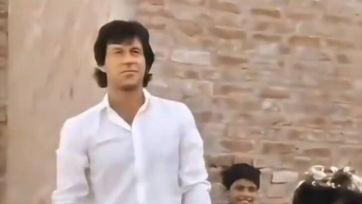 ✊🫅✊ Imran Ahmad Khan nazia
