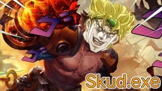 Skud .exe