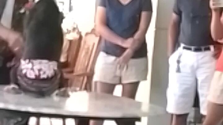 ang galing ng aso..😘😘😘😆😆😆