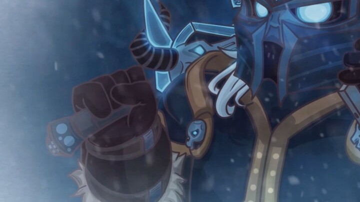 When a Northeasterner traveled to the South, he wrote a post-apocalyptic article about hoarding good