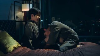 BED FRIEND (2023) OFFICIAL TEASER