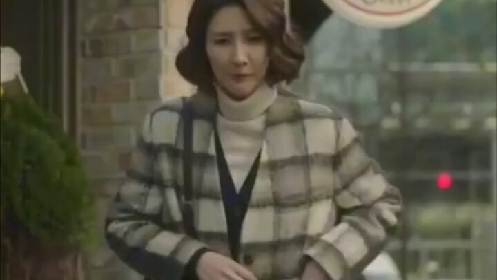 لعب الأطفال التمثيلي بات يشبه فحص الحمض النووي، مفاجئ، هههه