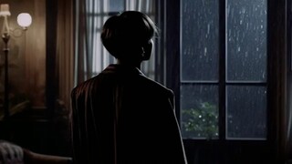 Kaklase kong Aswang