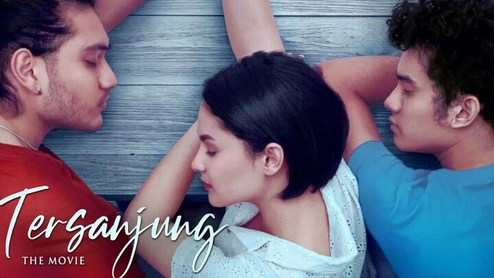 Tersanjung The Movie (2021) Full HD