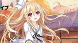 [MAD/ Date A Live] There is a kind of love called Wan Yuli - Wan Yuli Mixed Cut