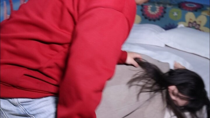 คู่รักมหาวิทยาลัยร้อยละเก้าสิบจะเลิกรากันเมื่อเรียนจบใช่ไหม?