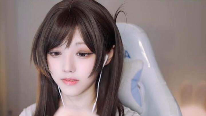asmr 10w เหรียญเงินที่ระลึก ดูแล้วหลับสบาย ไม่มีปัญหา