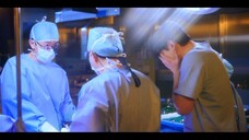Ghost Doctor (Tagalog Dubbed) Episode 7