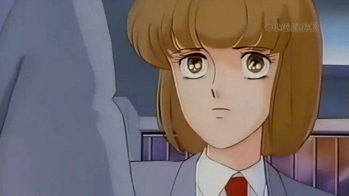 The Dark Moon Shadow is adapted from the horror manga Twin Girls by Chie Shinohara, which was once t