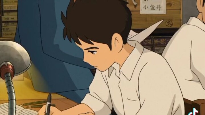 "From up on poppyhill". He's the standard!!woth to watch.