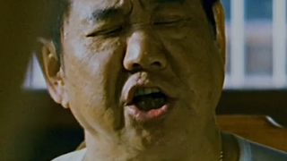 “意气的短匕首，友情的溜溜球！”