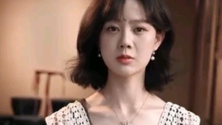 114. Three years into marriage she learns the certificate was fake and the love was a lie.!