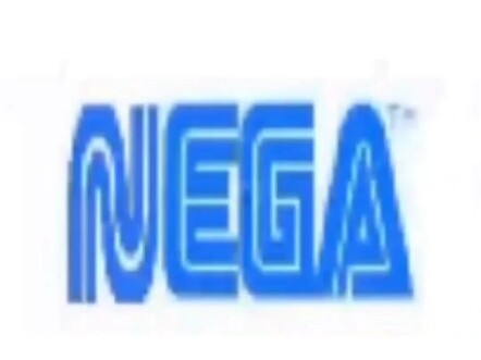 Tổng hợp video trừu tượng