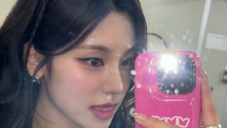 ความท้าทายที่ฉันชื่นชอบของ Huang Lizhi