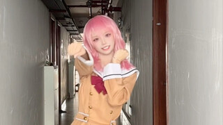 الأسود الملونون، هيا ادخلوا وتلقوا الضرب!!