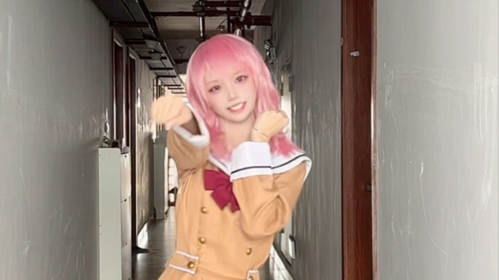 الأسود الملونون، هيا ادخلوا وتلقوا الضرب!!