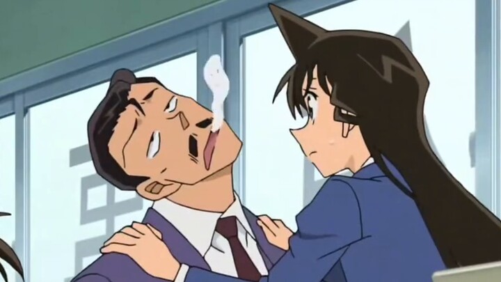 Ai: I’m getting excited◝‿◜