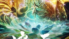 Shrouding The Heaven Episode 125 Sub A.I