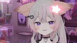 【แอนนี่】แอนนี่หลุดมาแบบไม่ได้ตั้งใจ?【VTuber】