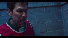 Squid.Game.S03E02.The.Starry.Night.1080p.NF.WEB-DL.DUAL.DDP5.1.Atmos.H.264-Drake