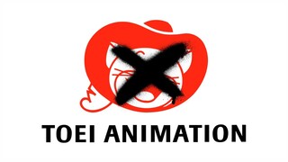 Enough Is Enough.