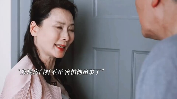 Only now do I realize eating a watermelon from the middle isn’t seen as selfish. That moment when yo