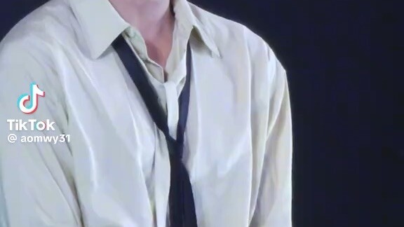 ขอยืมคริปนะค้า เฉิงเหล่ยยยยยย