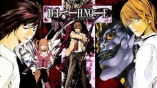 Death note tagalog dubbed episode 37