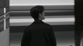 Keep the mature style!!! It's really amazing!!!