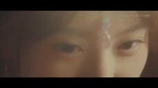 Part for Ever (2024) ลิขิตชั่วนิรันดร์EP 1 [ซับไทย]