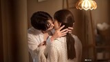 "King the land" Junho & Yoona sweet moments collection || Netflix's 'Global Non-English TV Series