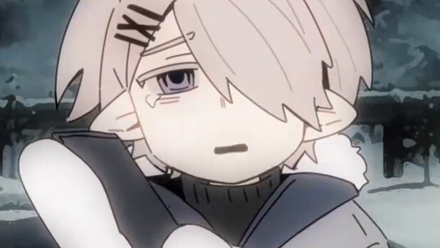 [Tutorial] Kamu bisa membuat tulisan tangan animasi sambil berbaring di tempat tidur! Tutorial tulis