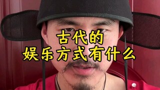 I ended up disappointing you all!