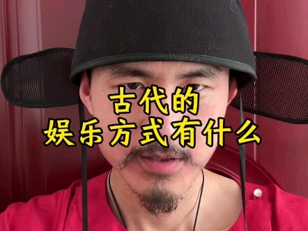 Cuối cùng đã làm các bạn thất vọng rồi!