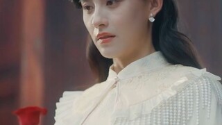 สาวใช้ป่วนใจท่านแม่ทัพ