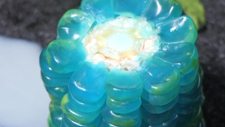 Khrushchev Speaks Like a Pro