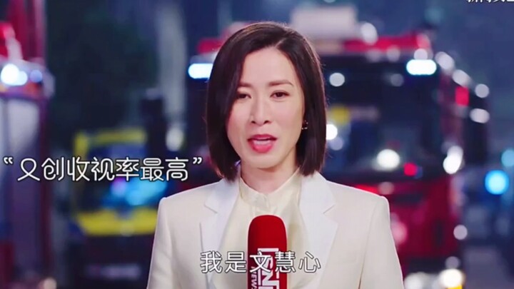 Pria licik khawatir si host wanita bakal mencuri perhatian, lalu menghalangi livestream-nya, tapi ma