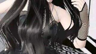 🖤🖤🖤
