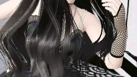 🖤🖤🖤