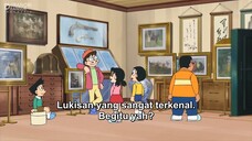 Doraemon Sub Indo Episode 679